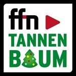 Radio Station logo