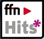 radio ffn - ffn Hits | Station Logo