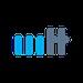 Radio Station logo