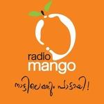 Radio Mango | Station Logo