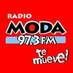Radio Station logo