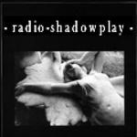 Radio-Shadowplay | Station Logo