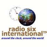 Radio Station logo