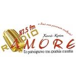 Radio Station logo