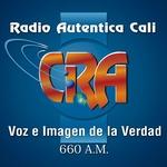 Radio Station logo