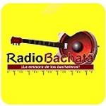 Radio Bachata | Station Logo