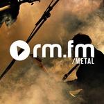 Radio Station logo