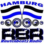 Radio Station logo