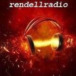 rendellradio | Station Logo