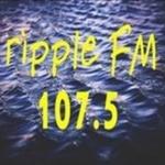 ripple FM | Station Logo