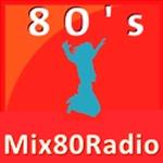Radio Station logo