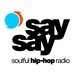 Radio Station logo