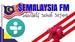 Semalaysia Net FM | Station Logo