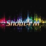 Shout-FM | Station Logo