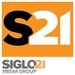 siglo 21
