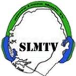 Slmtv Radio | Station Logo