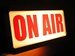 Radio Station logo
