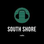 South Shore Radio | Station Logo