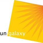 sungalaxy | Station Logo