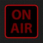 Radio Station logo