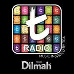 t-Radio