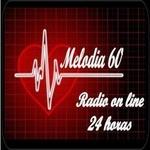 Radio Station logo