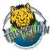 Triskelion Radio | Station Logo