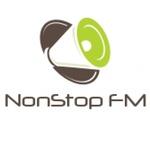 Radio Station logo