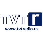 TVT Radio | Station Logo