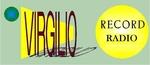 Virgilio Record Radio | Station Logo