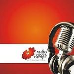 Radio Voces Campi | Station Logo