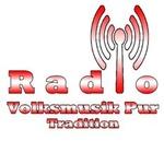 Radio Pur - Radio Volksmusikpur-Tradition | Station Logo