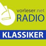 Radio Station logo