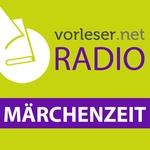 Radio Station logo