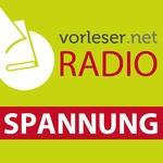 Radio Station logo