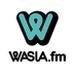 wasla.fm | Station Logo