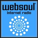 Websoul Radio | Station Logo