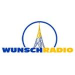 wunschradio.fm Top100 | Station Logo