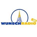 wunschradio.fm 90er | Station Logo