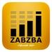 Zabzba FM | Station Logo