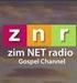 zim NET radio - Gospel Channel | Station Logo