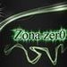zona zero fm