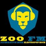 Radio Station logo